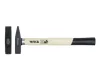 YATO Kladivo zámočnícke 800 g objímka (YT-4507)