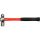 YATO Rovnacie kladivo 225 g 280 mm (YT-4515)