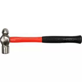 YATO Rovnacie kladivo 900 g 380 mm (YT-4518)