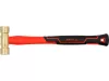 YATO MOSADZNÉ KLADIVO  250G (YT-45290)