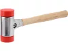 YATO DLAŽOBNÉ KLADIVO FI 60 MM (YT-45483)