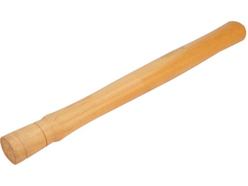 YATO RÚČKA NA KLADIVO NA DLAŽBU 80 MM (YT-45489)