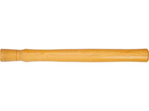 YATO RÚČKA NA KLADIVO NA DLAŽBU 80 MM (YT-45489)