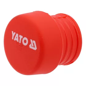 YATO KLADIVOVÝ HROT DLAŽBU TIP FI. 30 MM (YT-45490)