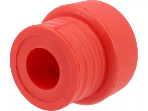 YATO KLADIVOVÝ HROT DLAŽBU TIP FI. 30 MM (YT-45490)