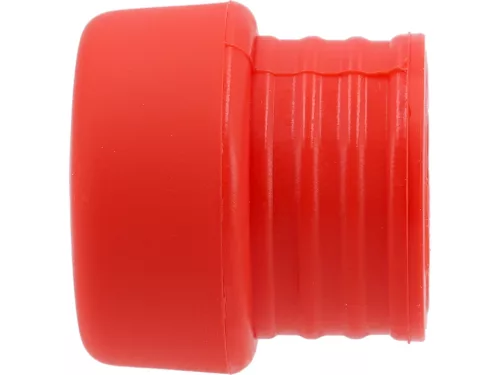 YATO KLADIVOVÝ HROT DLAŽBU TIP FI. 30 MM (YT-45490)