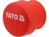 YATO KLADIVOVÝ HROT NA DLAŽBU TIP FI 40 MM (YT-45491)