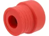 YATO KLADIVOVÝ HROT NA DLAŽBU TIP FI 40 MM (YT-45491)