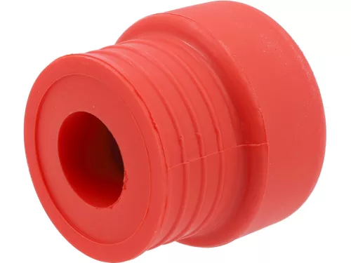 YATO KLADIVOVÝ HROT NA DLAŽBU TIP FI 40 MM (YT-45491)