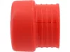 YATO KLADIVOVÝ HROT NA DLAŽBU TIP FI 40 MM (YT-45491)
