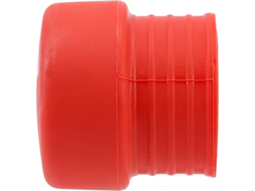YATO KLADIVOVÝ HROT NA DLAŽBU TIP FI 40 MM (YT-45491)