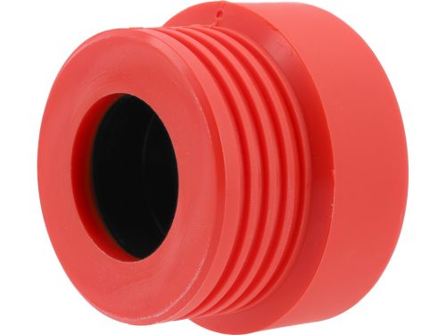 YATO KLADIVOVÝ HROT NA DLAŽBU  FI 50 MM (YT-45492)