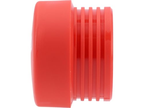 YATO KLADIVOVÝ HROT NA DLAŽBU  FI 50 MM (YT-45492)