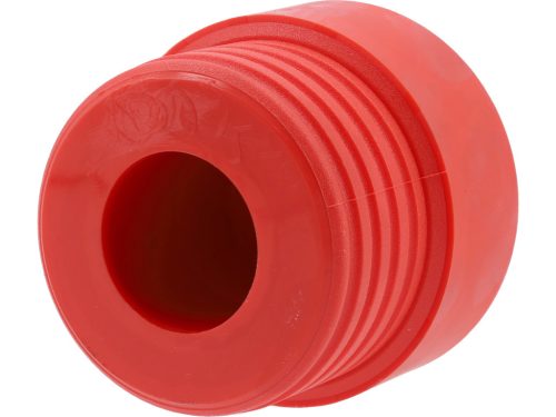 YATO KLADIVOVÝ HROT NA DLAŽBU  FI 60 MM (YT-45493)