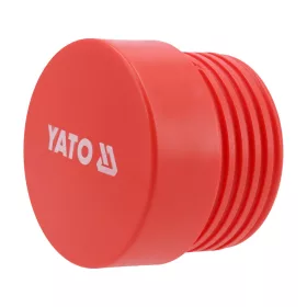 YATO KLADIVOVÝ HROT NA DLAŽBU  FI 80 MM (YT-45494)