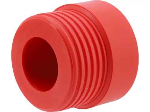 YATO KLADIVOVÝ HROT NA DLAŽBU  FI 80 MM (YT-45494)