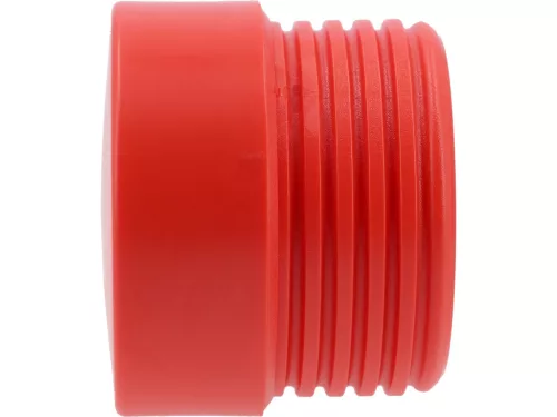 YATO KLADIVOVÝ HROT NA DLAŽBU  FI 80 MM (YT-45494)
