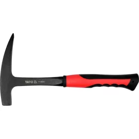YATO Geologické kladivo s ostrou hranou 1000G (YT-45650)