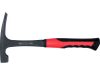 YATO GEOLOGICKÉ KLADIVO 1010G (YT-45655)