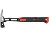 YATO Kovové kladivo s magnetom 450 g – profesionálne (YT-45660)