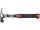 YATO Kovové kladivo s magnetom 450 g – profesionálne (YT-45660)