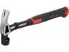 YATO Kovové kladivo s magnetom 450 g – profesionálne (YT-45660)