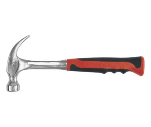 YATO KLADIVO NA OBUV 450G (YT-4570)