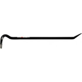   YATO Klincovačka so 6-hranným profilom 450 x 18 mm (YT-46801)