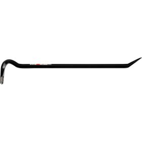 YATO Páčidlo šesťhranné 900 x 18 mm (YT-46804)