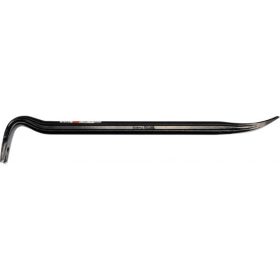   YATO profilovaný šrot 350X22X13 mm mangánová oceľ 65MN (YT-46810)