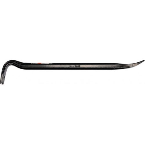 YATO Vyťahovač klincov 450 mm × 30 mm (YT-46811)
