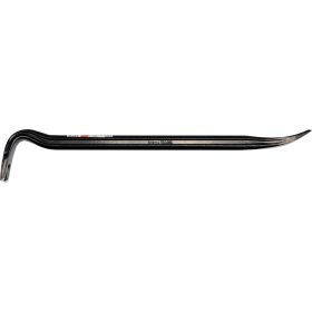 YATO Páčidlo profilované 600x30x17mm (YT-46812)