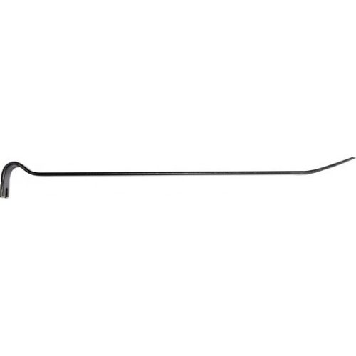 YATO klincovačka plochá 450 x 35 x 6 mm (YT-46822)