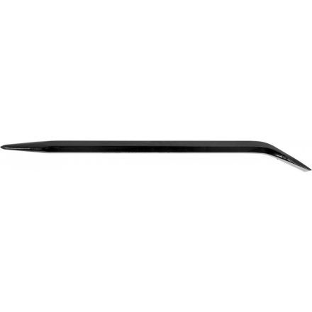 YATO Stavebný odpad, šesťhranný 400X16MM (YT-46831)