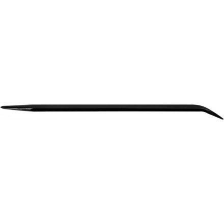 YATO Stavebné páčidlo so šesťhranným profilom YATO 600 x 20 mm (YT-46832)