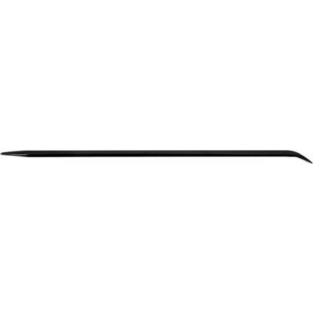 YATO ŠESTIHRANNÁ VYROBNÁ TYČ 1000 X 22 MM (YT-46834)
