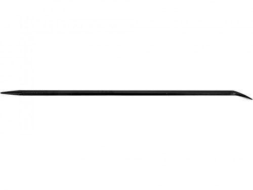 YATO ŠESTIHRANNÁ VYROBNÁ TYČ 1200 X 25 MM (YT-46835)