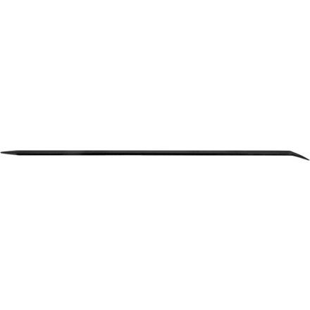 YATO ŠESTIHRANNÁ VYROBNÁ TYČ 1500 X 25 MM (YT-46836)