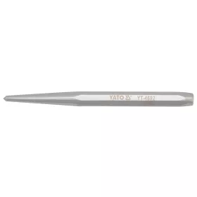 YATO Jamkovač 120 mm (YT-4692)