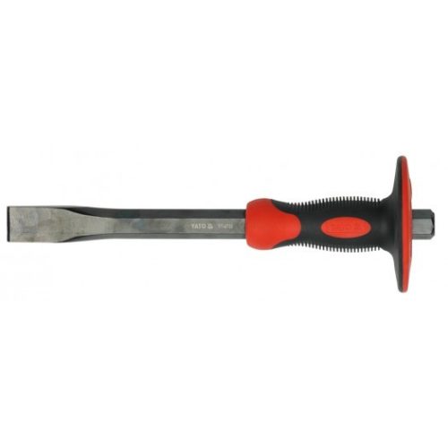 YATO SekáčK 300MM (YT-4700)