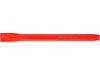 YATO DLÁTOK PLOCHÝ 250 X 22 MM (YT-47021)