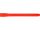 YATO DLÁTOK PLOCHÝ 250 X 22 MM (YT-47021)