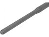 YATO Zámočnícke kladivá Ø 1,7, 2, 2,5, 3,2, 3,9, 5, 5,8, 6,6, 8 mm Sada 6 ks YATO (YT-47123)