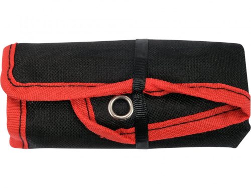 YATO Súprava vyrážačov 8 KS (YT-47124)