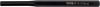 YATO Vyrážač 8,0 x 150mm (YT-47146)
