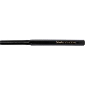 YATO Vyrážač 8,0 x 150mm (YT-47146)