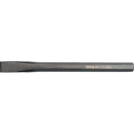 YATO sekáč 10x142mm (YT-47147)