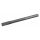 YATO DLÁTOK 12x152MM (YT-47148)