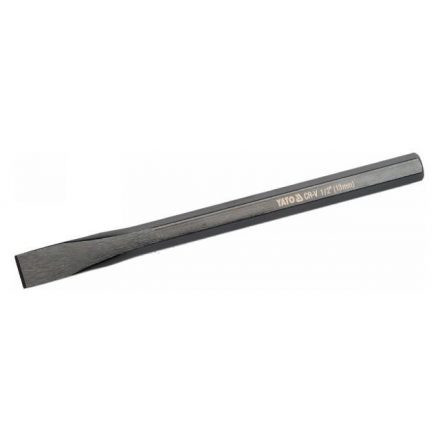 YATO DLÁTOK 12x152MM (YT-47148)