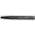 YATO DIEROVAČ 6x100MM (YT-47150)